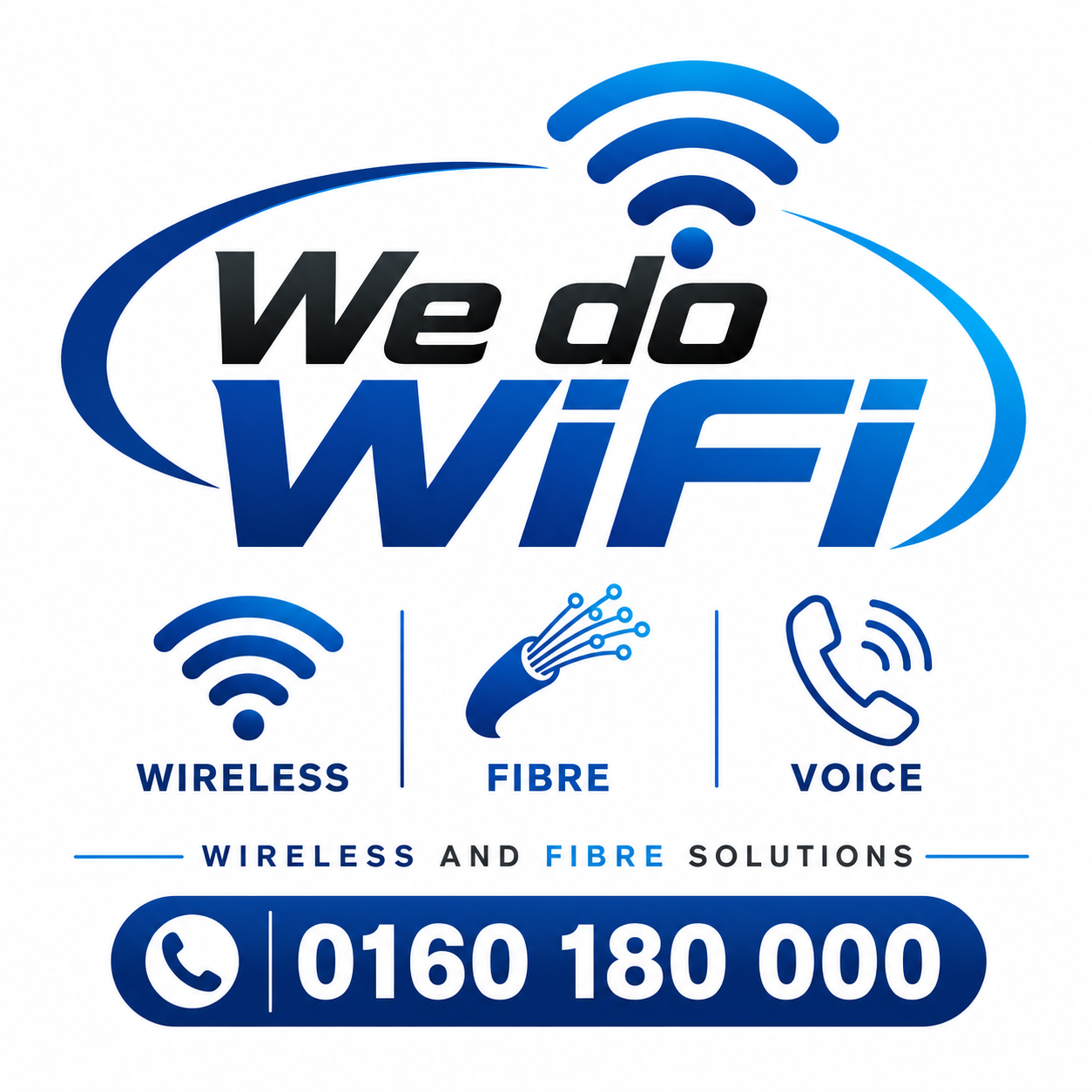 www.wedowifi.co.za